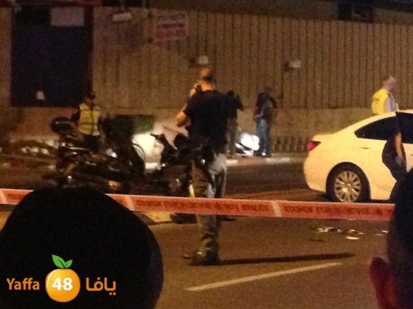 policearrested5205 (5).JPG